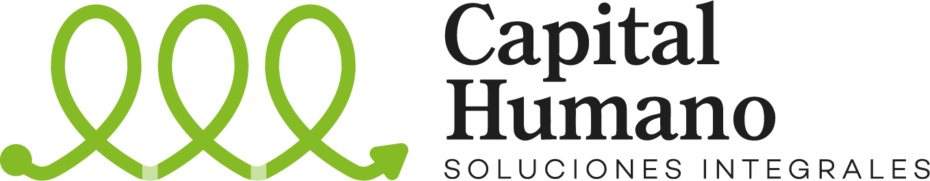 Capital Humano Soluciones Integrales