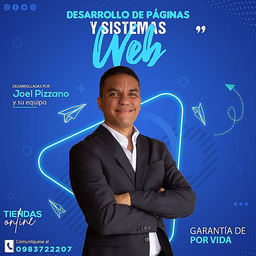 Analista de Recursos Humanos